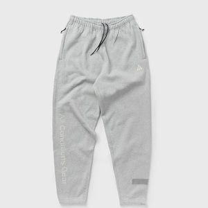 NWT Nike ACG Therma-FIT Airora Fleece Pants